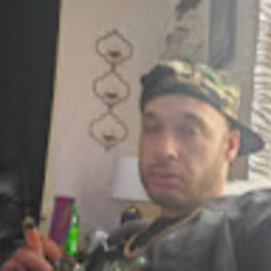 Meet your Posher, Brett